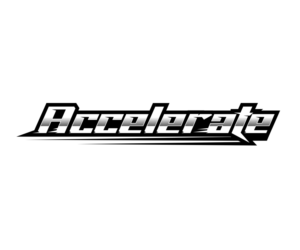 Logo Design by maverick