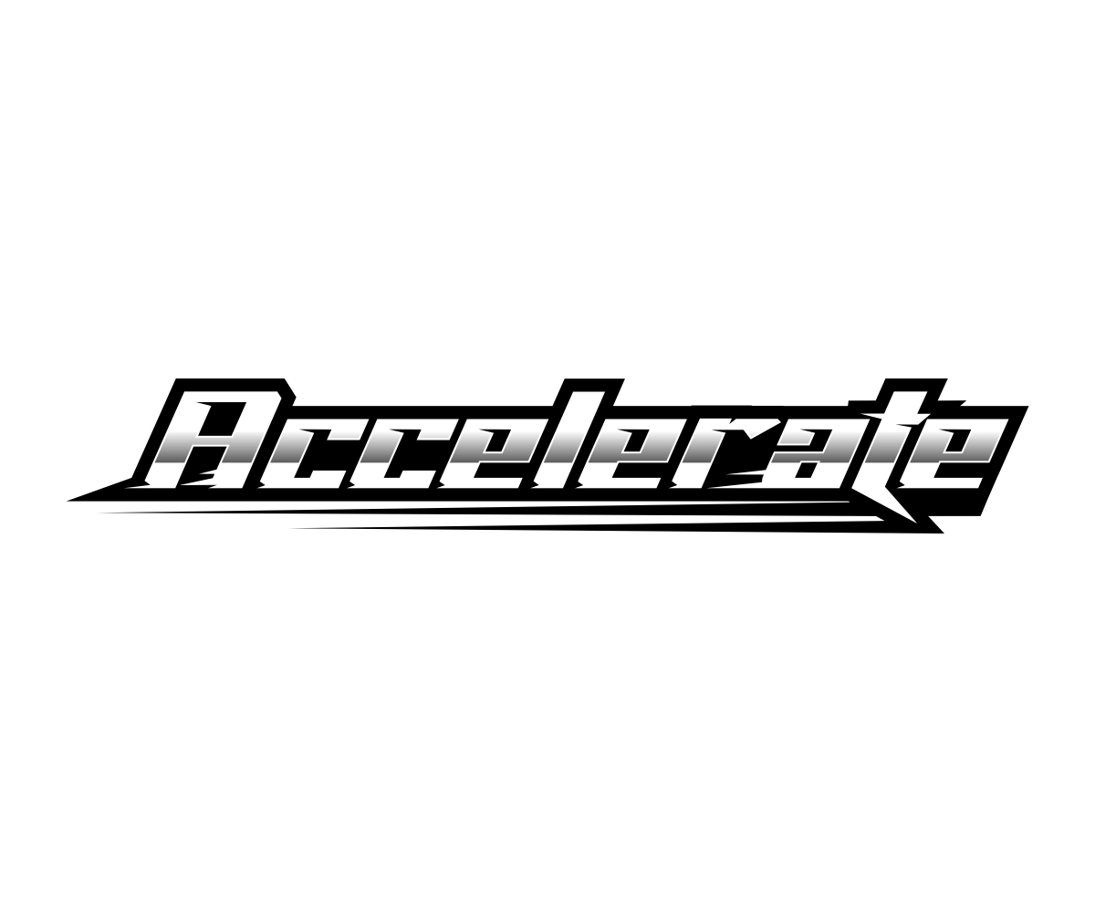 Logo-Design von maverick für dieses Projekt | Design #26999781