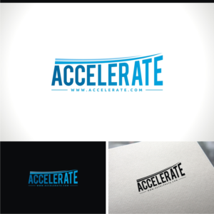 Logo Design by e-graphics for this project | Design: #26994048