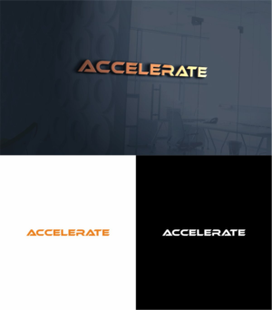 Logo Design by Dave Paresh for this project | Design #26992851