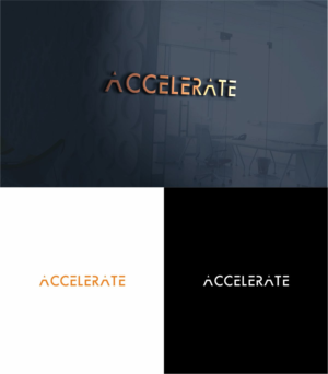 Logo Design by Dave Paresh for this project | Design: #26992852