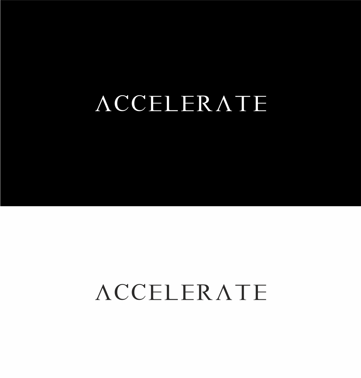 Logo Design by Dave Paresh for this project | Design #27003558