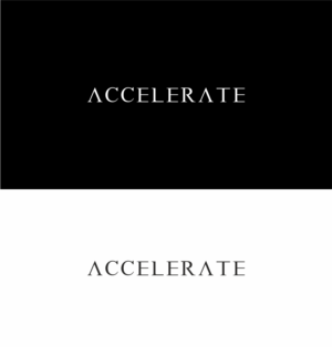 Logo Design by Dave Paresh for this project | Design: #27003558