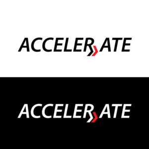 Logo Design by Superbeam for this project | Design #26996540
