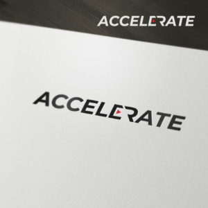 Logo Design by Superbeam for this project | Design: #26996846