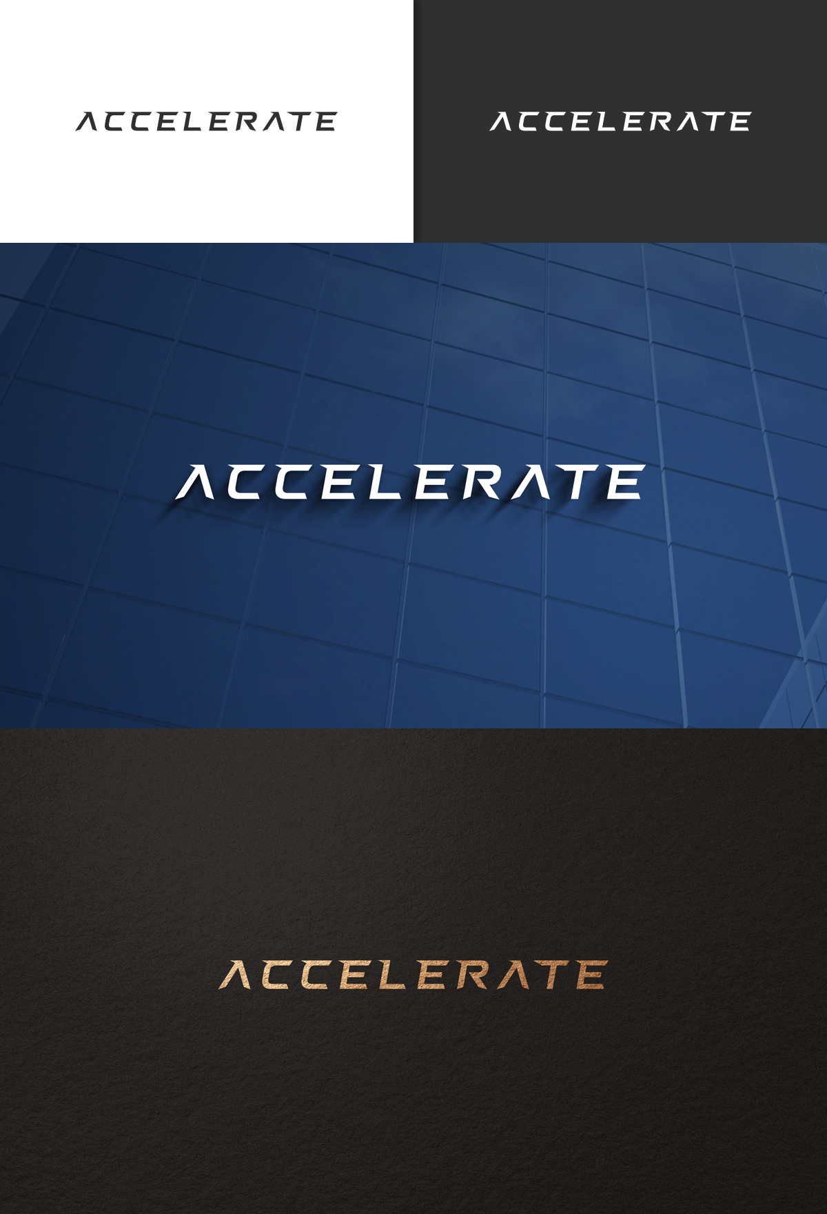 Logo Design by Paperfox Designs for this project | Design #26994705