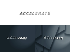 Logo Design by Hieroglyphics for this project | Design: #26993979