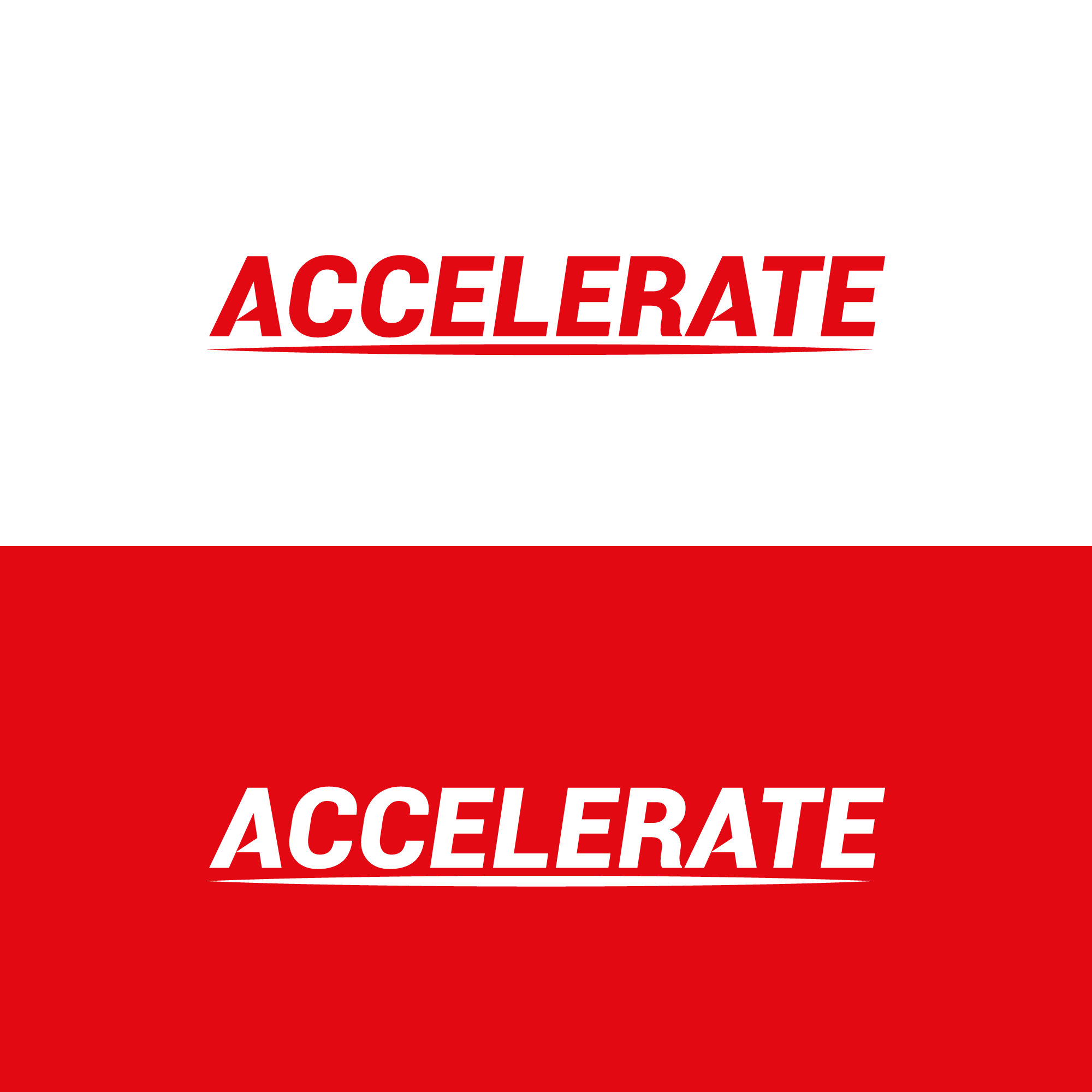 Logo Design by Zak deZign for this project | Design #26992863