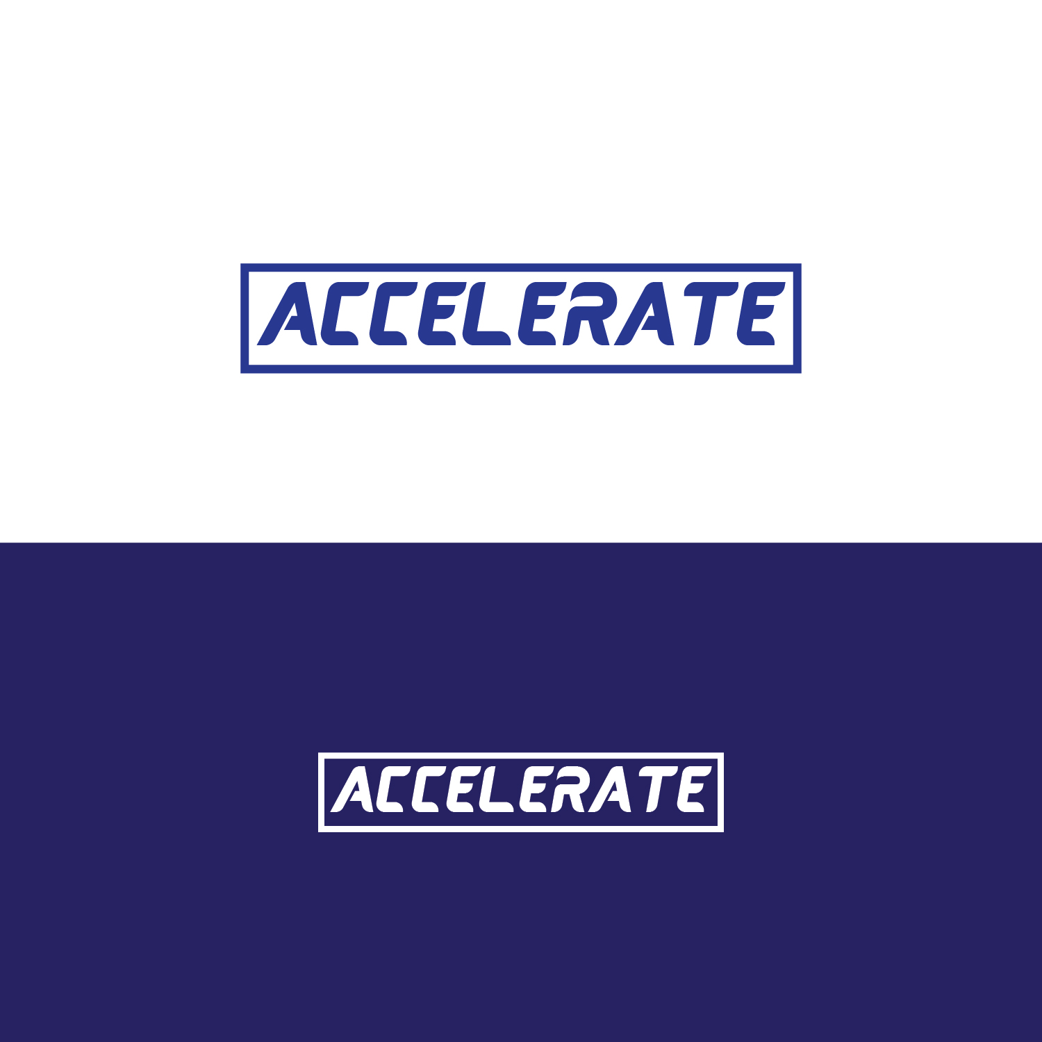 Logo Design by Maxo-Biz for this project | Design #27000799