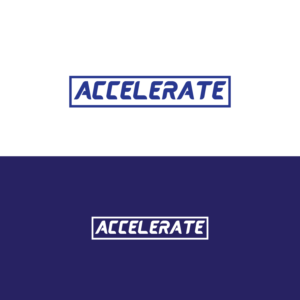 Logo Design by Maxo-Biz for this project | Design: #27000799