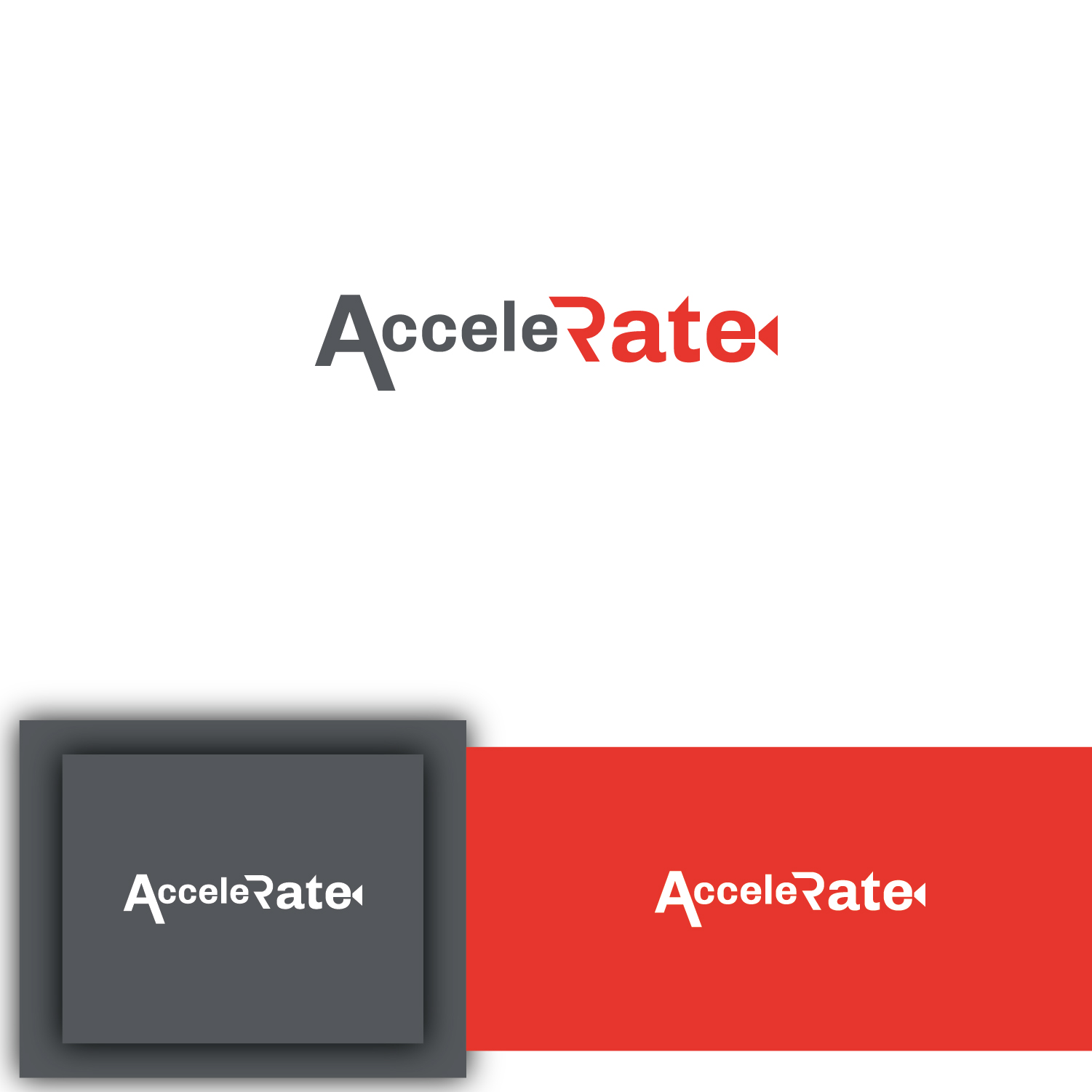 Logo Design by Maxo-Biz for this project | Design #27000800