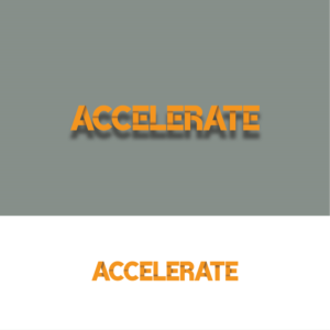 Logo Design by Maxo-Biz for this project | Design: #27000801