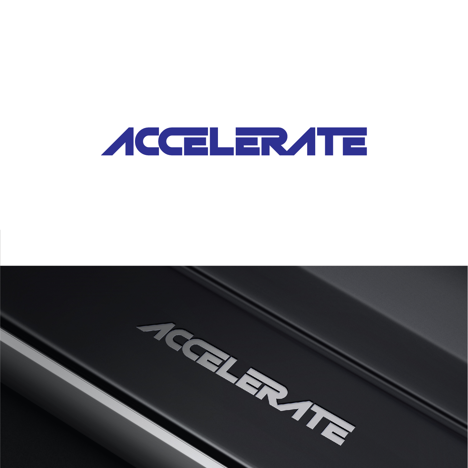 Logo Design by Maxo-Biz for this project | Design #27000802