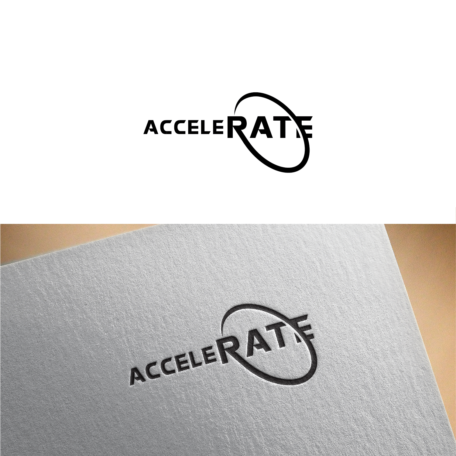 Logo Design by Maxo-Biz for this project | Design #27000803