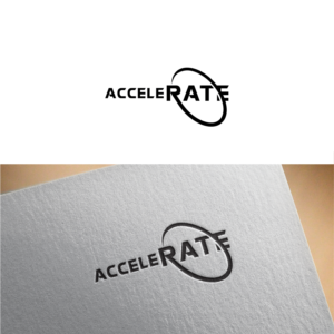 Logo Design by Maxo-Biz for this project | Design: #27000803