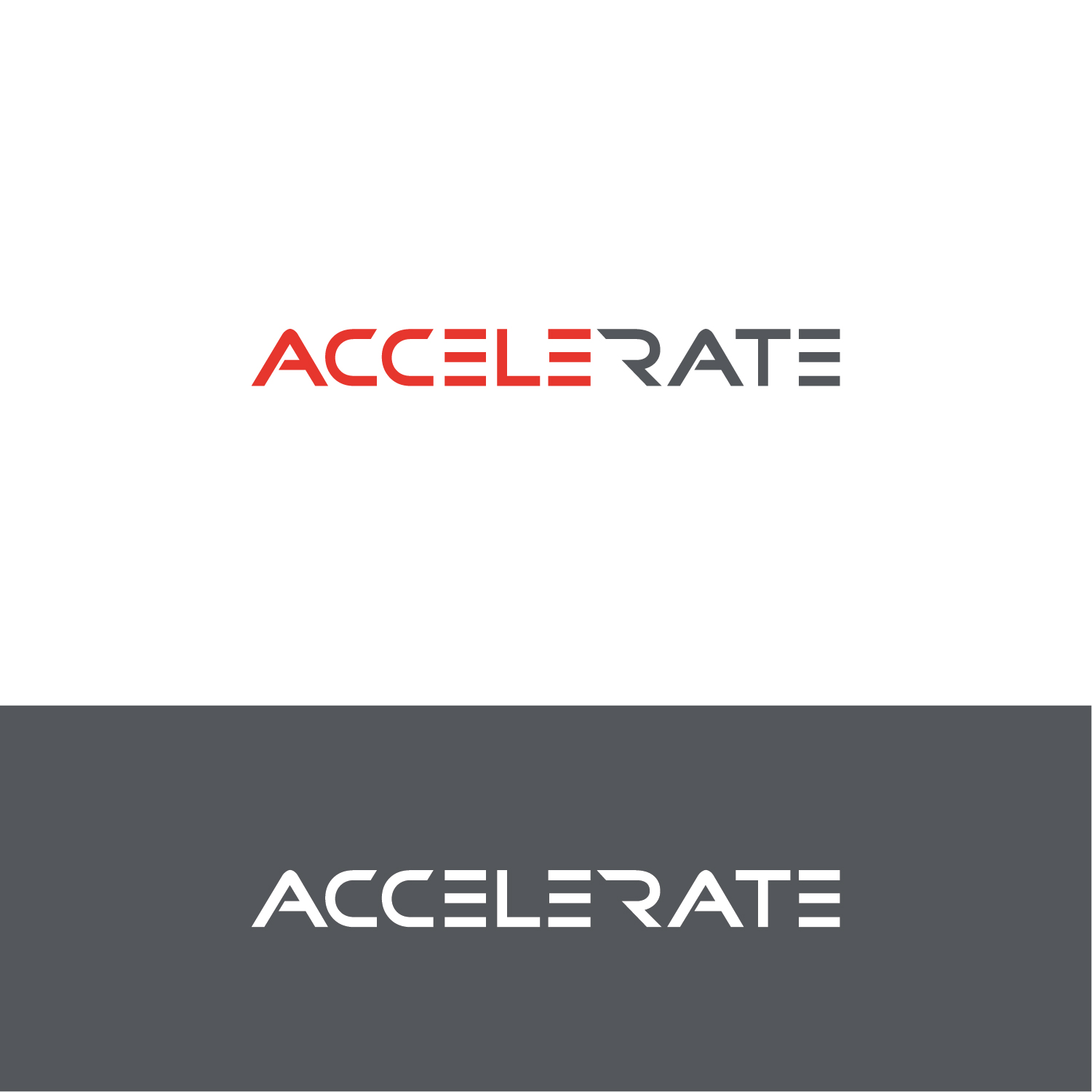 Logo Design by Maxo-Biz for this project | Design #27000808
