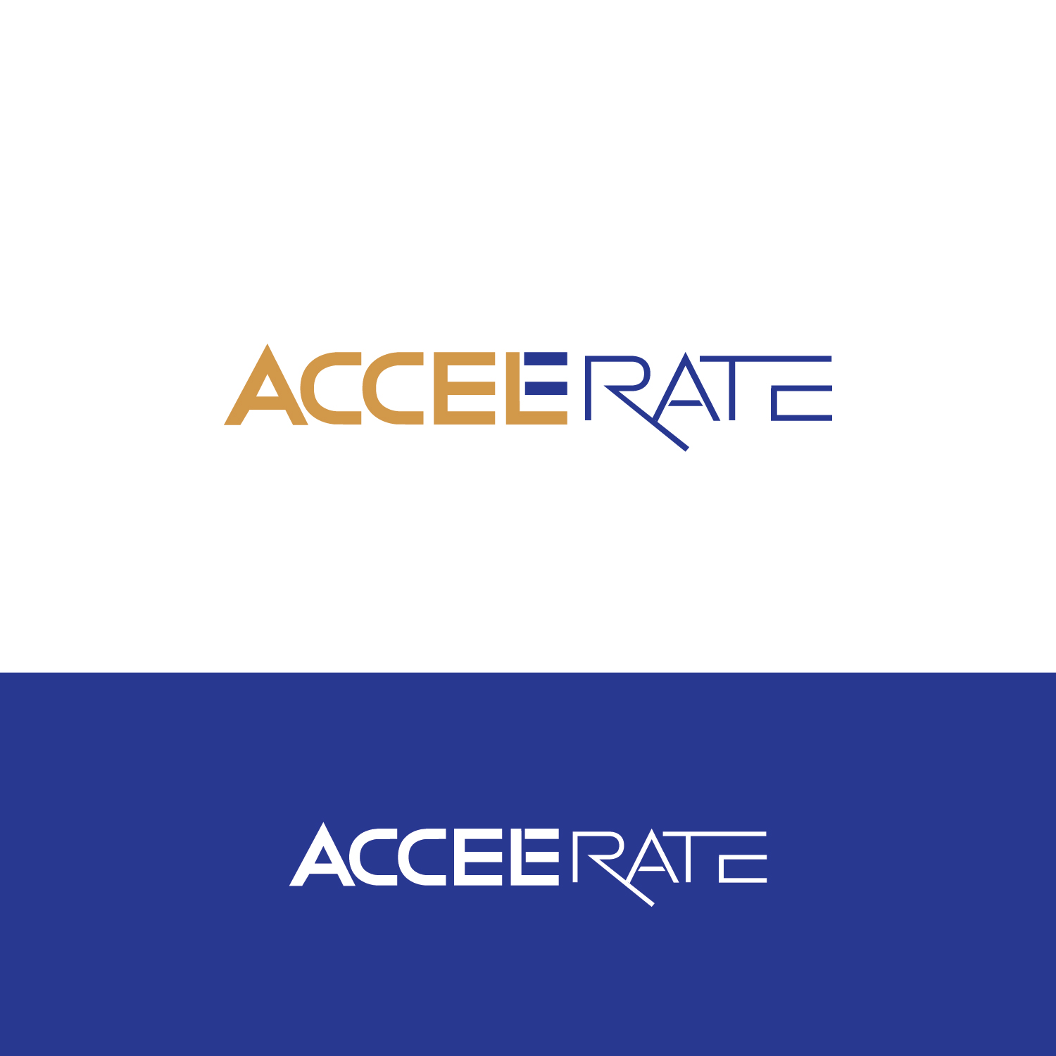 Logo Design by Maxo-Biz for this project | Design #27000809