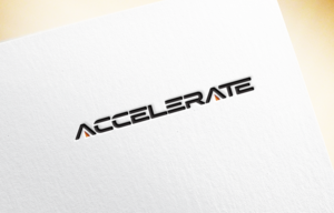 Logo Design by IdentsArt for this project | Design: #26993601