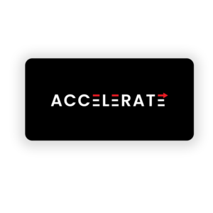 Logo Design by Finley Johnson for this project | Design: #27027822