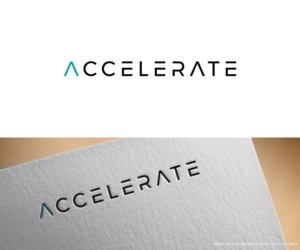 Logo Design by kimcam for this project | Design: #27044788