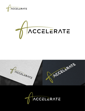 Logo Design by TalhaShaikh 12 for this project | Design #26994856