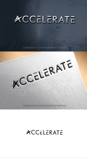 Logo Design by graphicevolution for this project | Design: #26992787