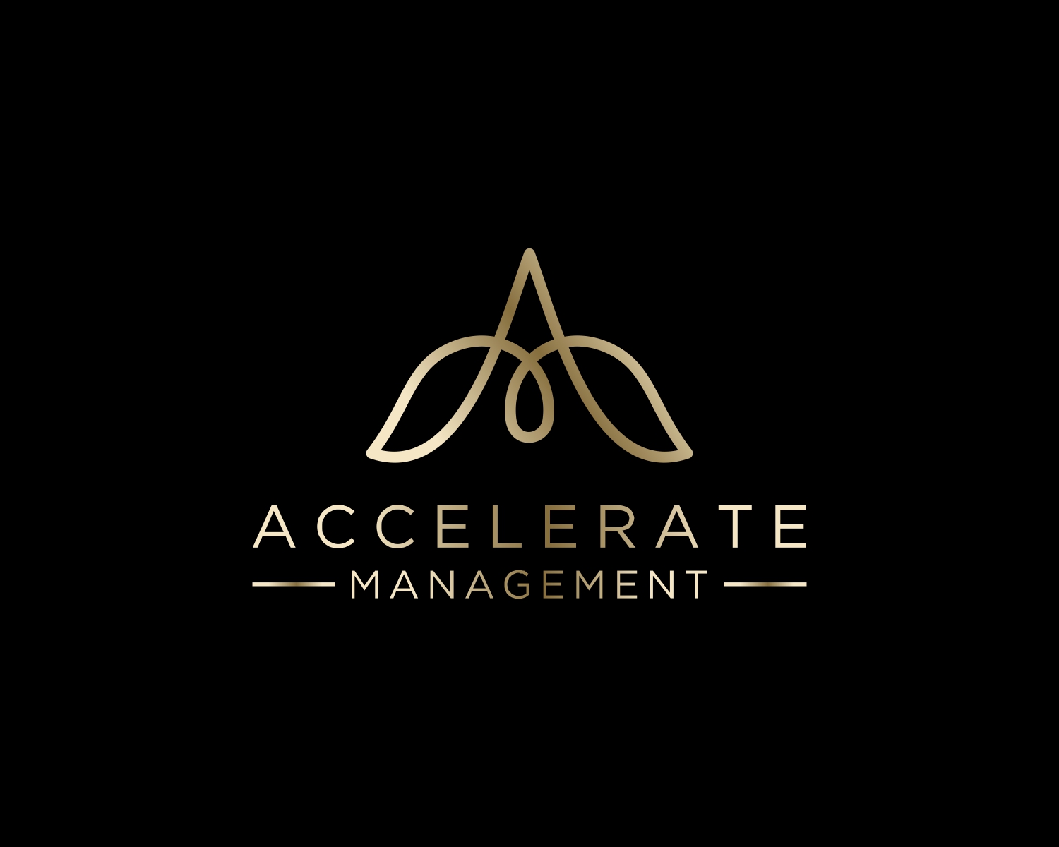 Logo Design by CIG Designer for this project | Design #27002327