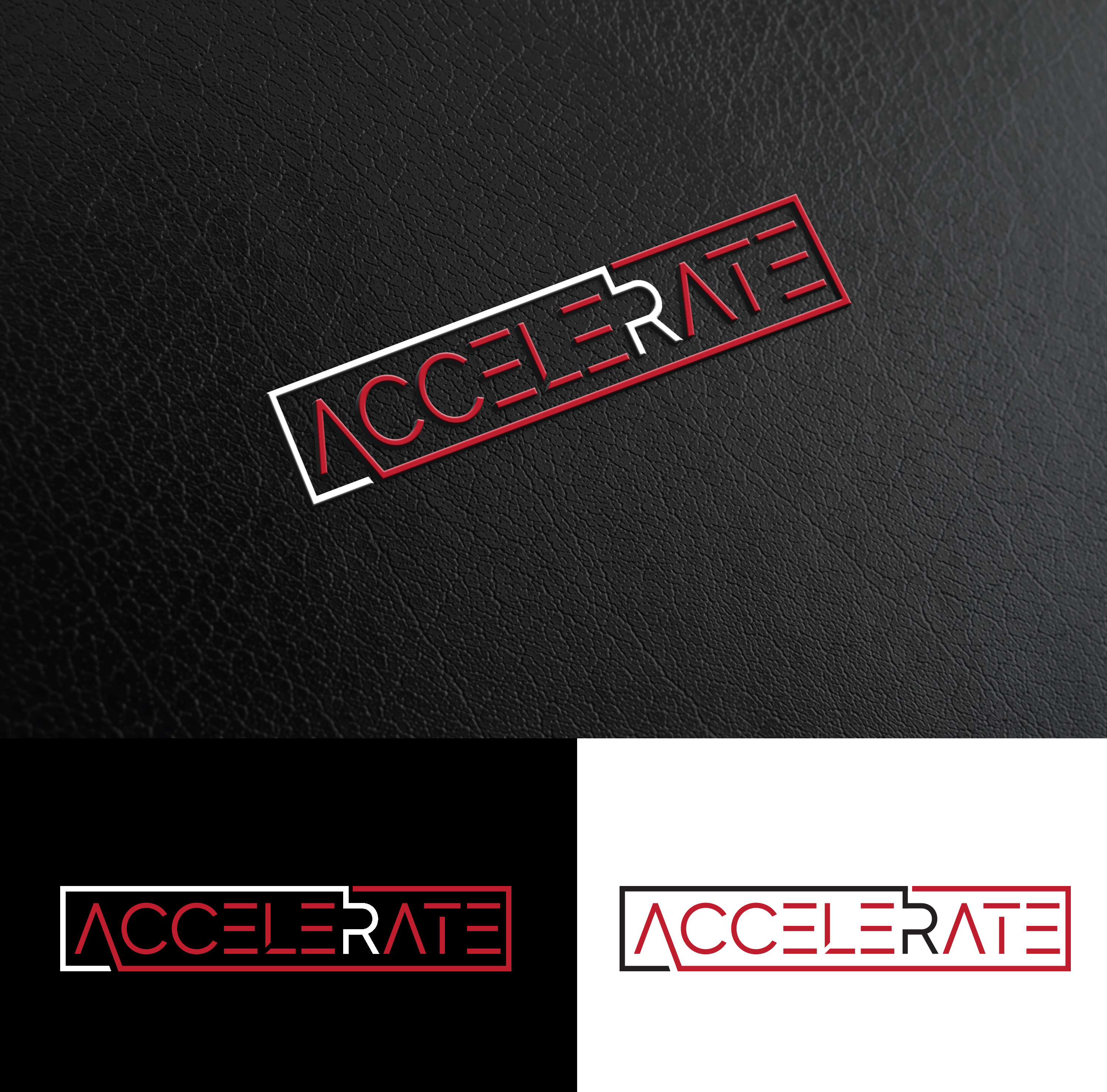 Logo Design by u2square for this project | Design #26993136