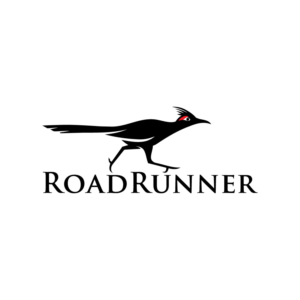 RoadRunner | Diseño de Logo por Jennifer©
