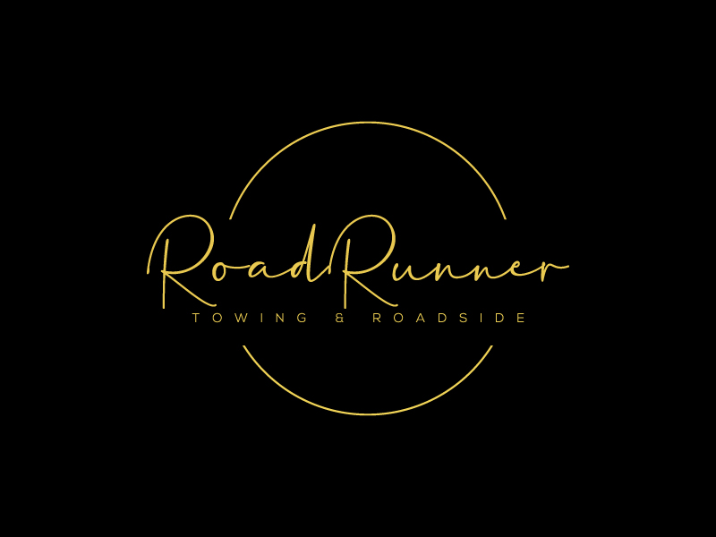 Logo Design by MagicMan 3 for this project | Design #27016739