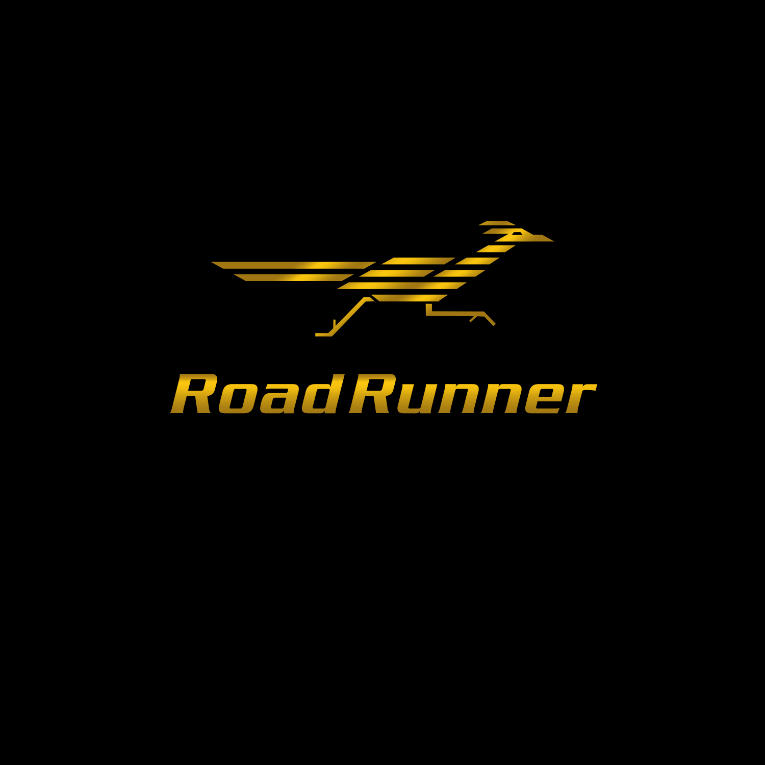 Design de Logo par borzoid pour ce projet | Design #27010079