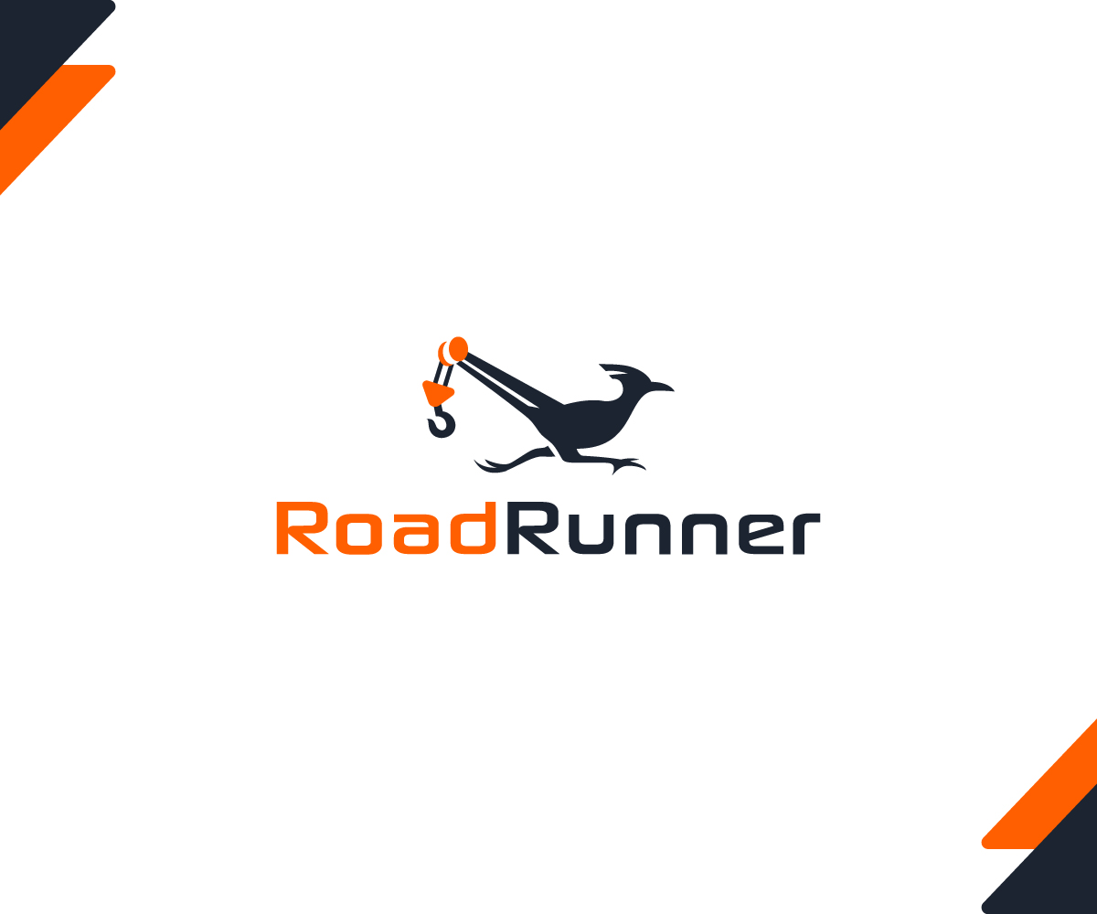 Logo-Design von ecorokerz für dieses Projekt | Design #26994769