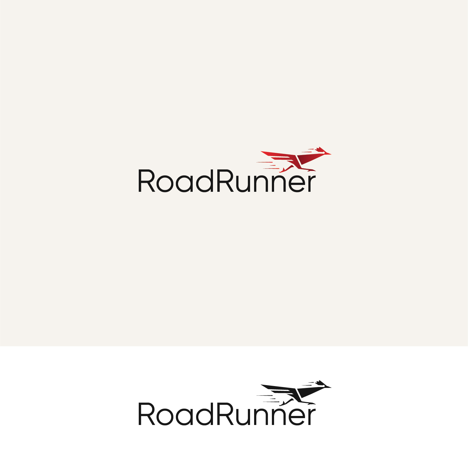 Logo-Design von Maxo-Biz für dieses Projekt | Design #26997072