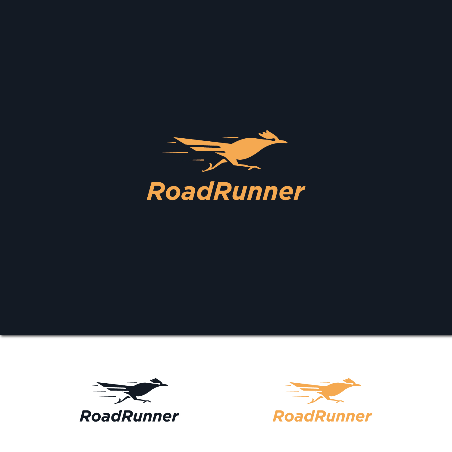 Logo Design by Maxo-Biz for this project | Design #26997074