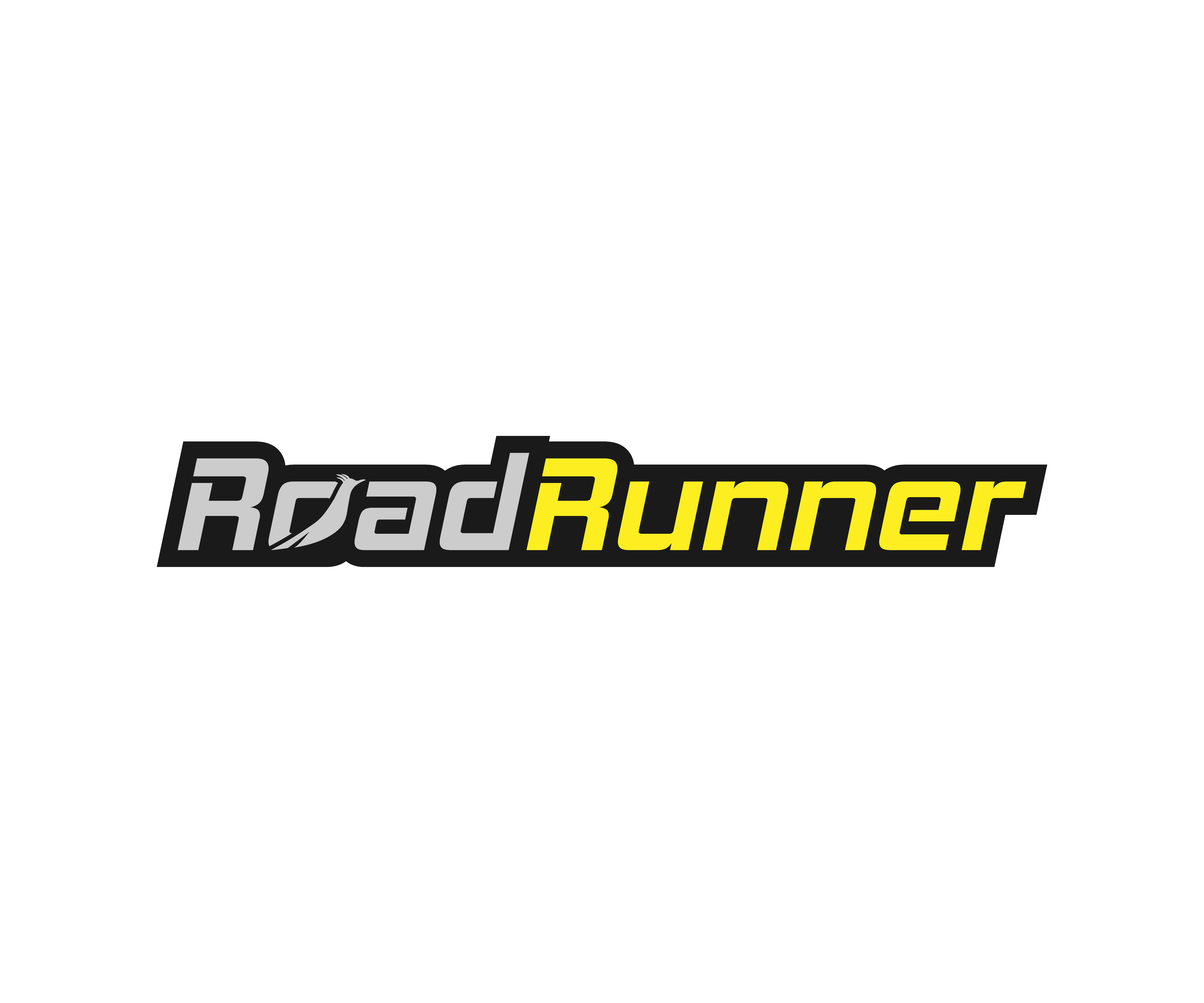 Logo Design by kimcam for this project | Design #27044911