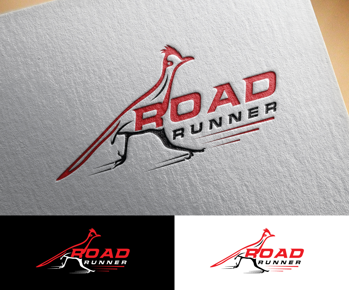 Logo-Design von step forward 2 für dieses Projekt | Design #27000551