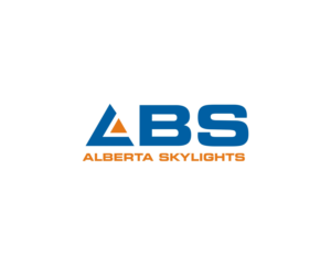 Logo Design by SUNEEEEEL for Alberta Skylights | Design: #27004861
