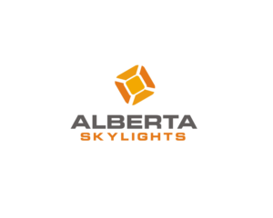 Logo Design by SUNEEEEEL for Alberta Skylights | Design: #27004914