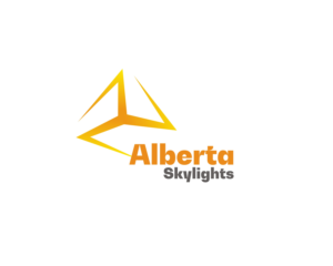 Logo Design by SUNEEEEEL for Alberta Skylights | Design: #27005000
