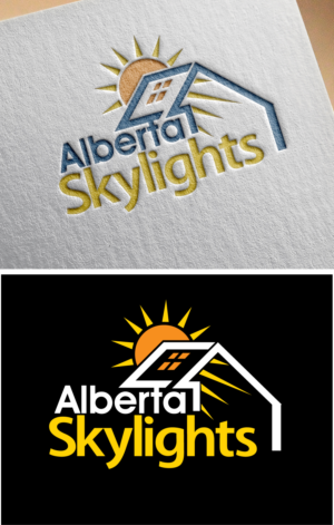 Logo Design by blue eye