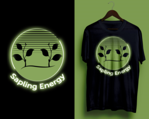 T-shirt Design by RubelRir for this project | Design: #26998663