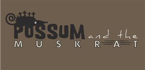 Logo Design by  JPIX