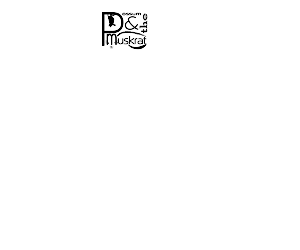 Logo Design by bpdesign