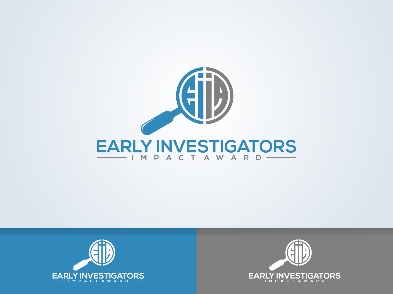 Diseño de Logo por zilong graphic para este proyecto | Diseño #26994328