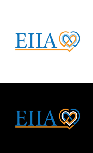 Diseño de Logo por Wonderful design para este proyecto | Diseño: #27012025