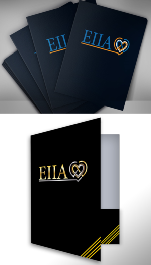 Diseño de Logo por Wonderful design para este proyecto | Diseño: #27012026