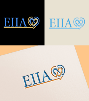 Diseño de Logo por Wonderful design para este proyecto | Diseño: #27012027