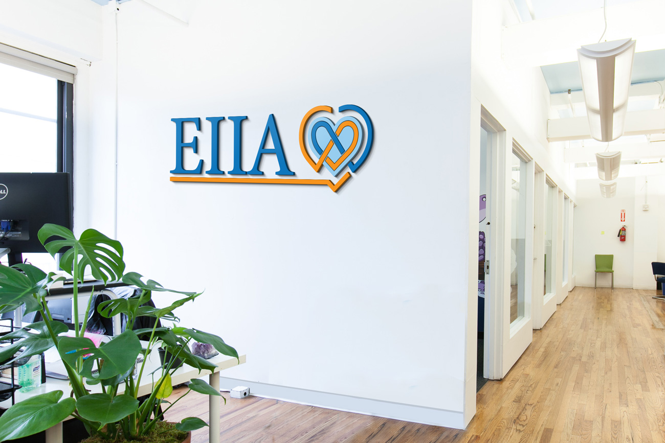 Logo Design by Wonderful design for this project | Design #27012028
