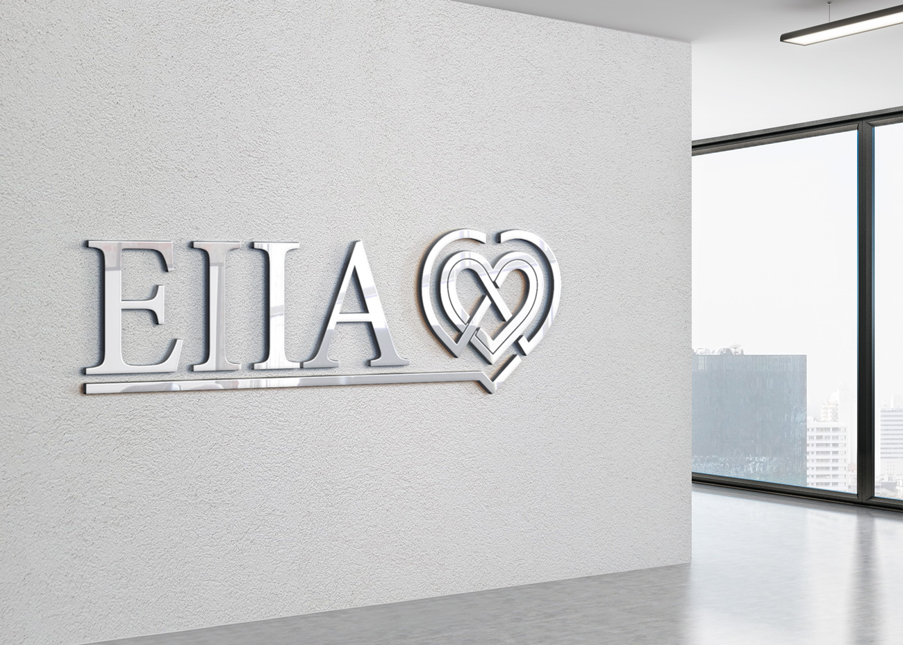 Logo Design by Wonderful design for this project | Design #27012029