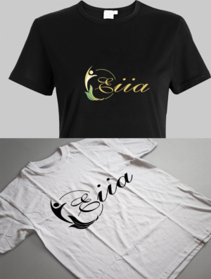 Diseño de Logo por Wonderful design para este proyecto | Diseño: #27051479